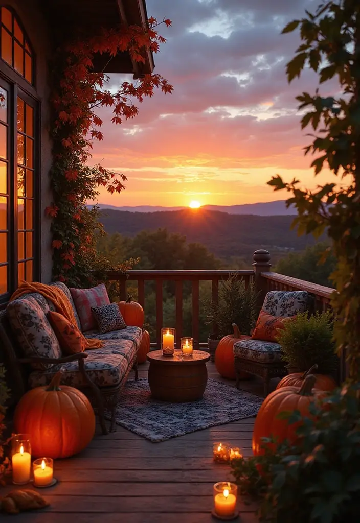 29 Master Bedrooms with Balcony Inspirations That Look Dreamy - Conclusion