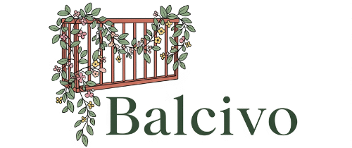 Balcivo