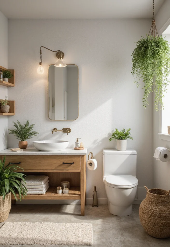 12 Bathroom Sinks Ideas for Stylish Functional Everyday Use - Conclusion