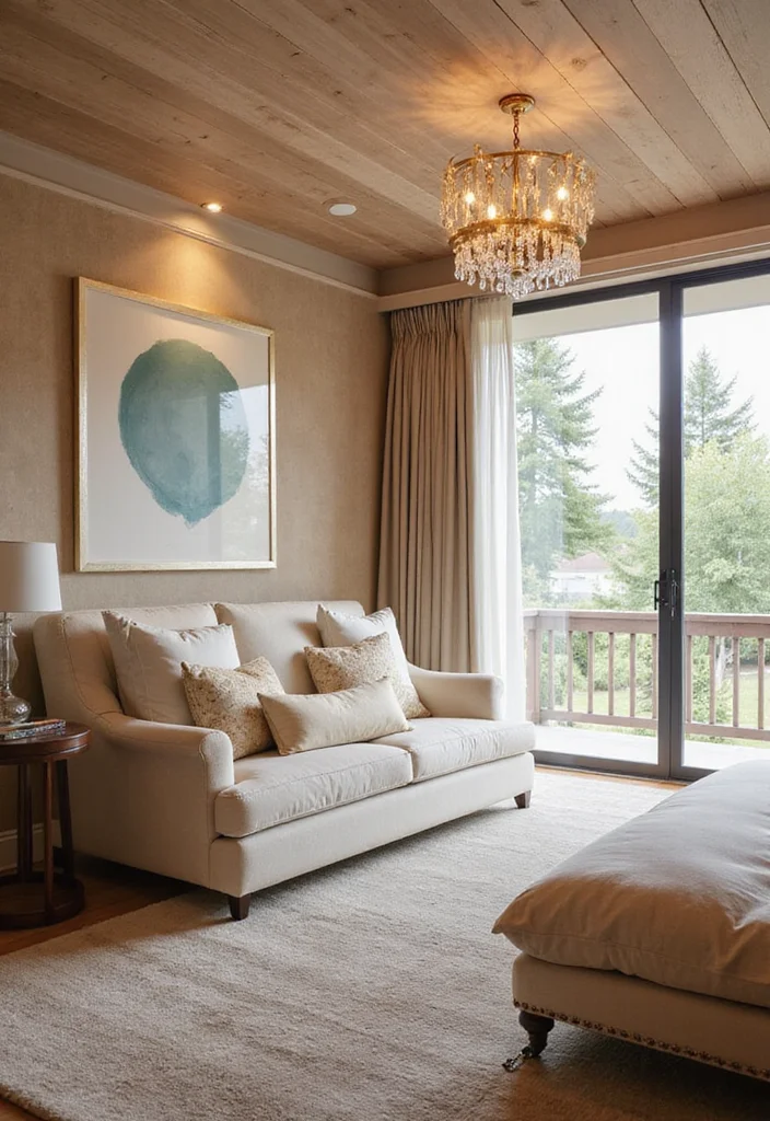 12 Bedroom Ceiling Ideas for Stylish Unexpected Design 133 12 Bedroom Ceiling Ideas for Stylish Unexpected Design - Conclusion