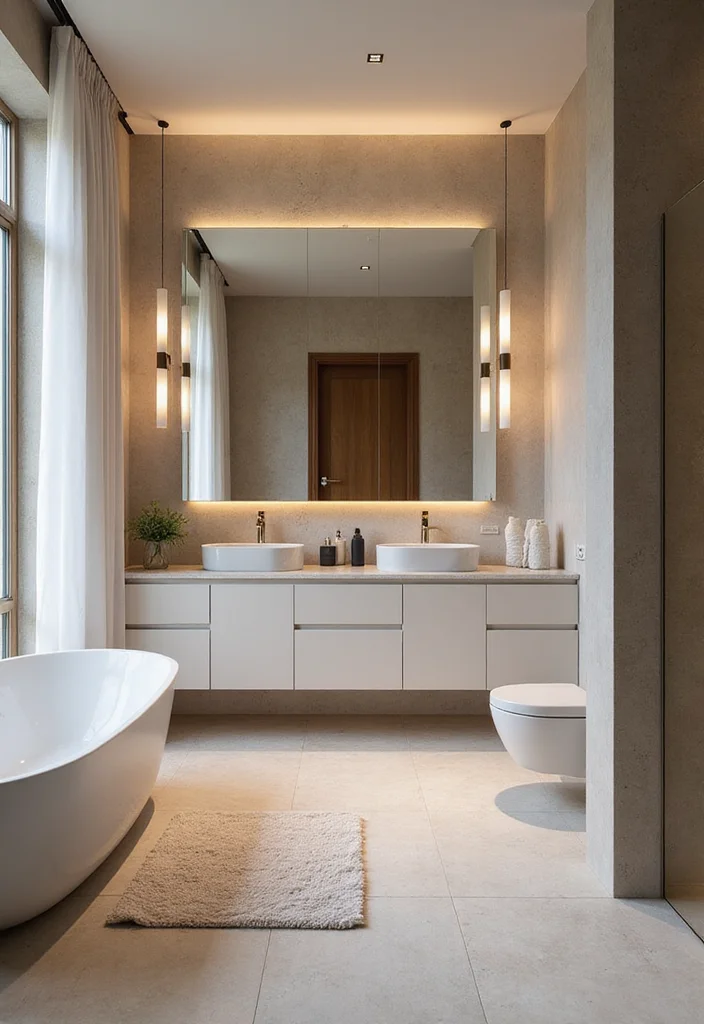 14 En Suite Bathroom Ideas for Comfortable Private Retreats - Conclusion