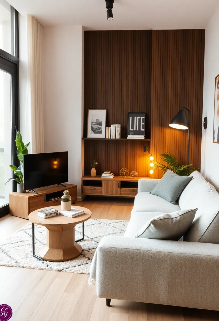 14 Small One Bedroom Apartment Ideas for Smart Efficient Living - Conclusion