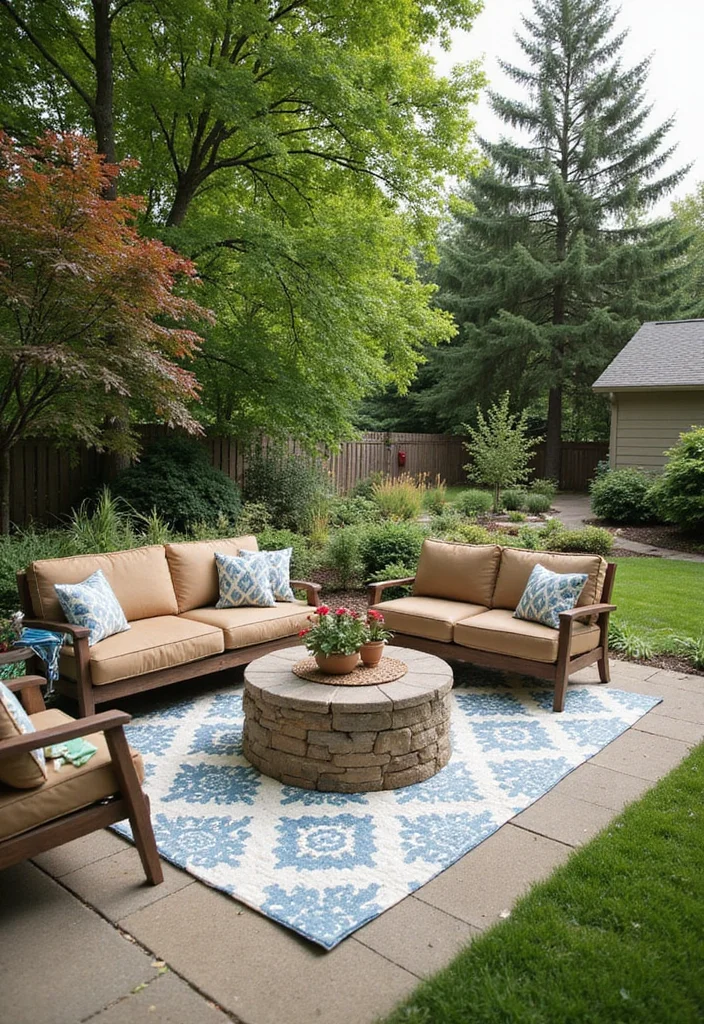 15 Backyard DIY Ideas for Affordable Creative Improvements 166 15 Backyard DIY Ideas for Affordable Creative Improvements - Conclusion