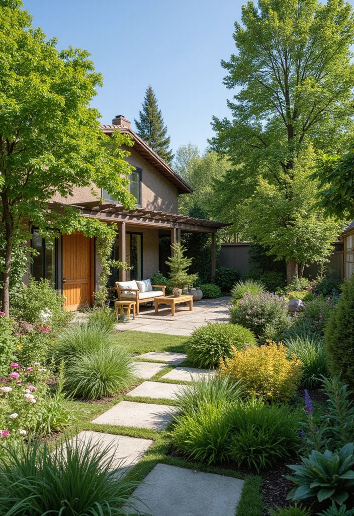 16 Backyard Remodel Ideas for Updated Functional Outdoor Living - Conclusion