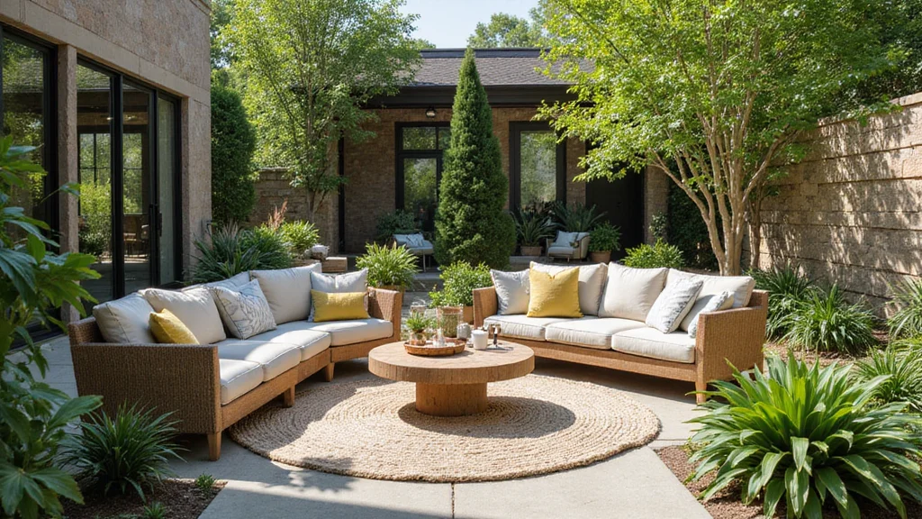 16 Backyard Remodel Ideas for Updated Functional Outdoor Living