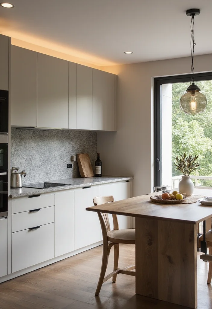 16 Luxury Kitchen Ideas for Elegant Functional Modern Living - Conclusion