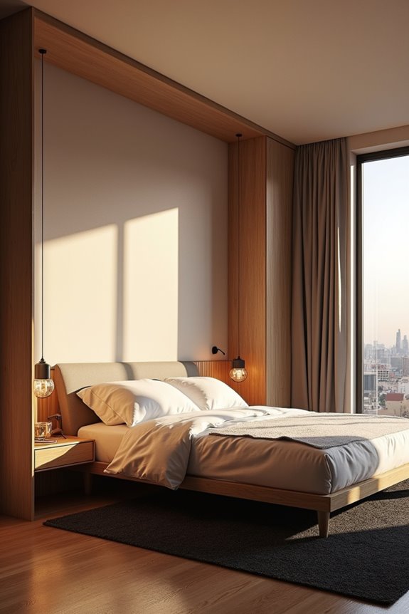 bedroom addition cost ranges and factors