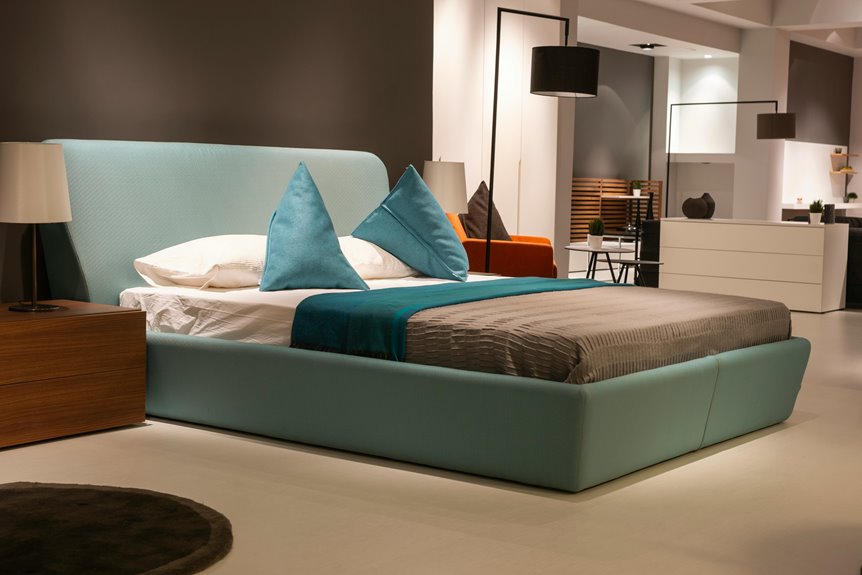 bedroom furniture for every style and budget