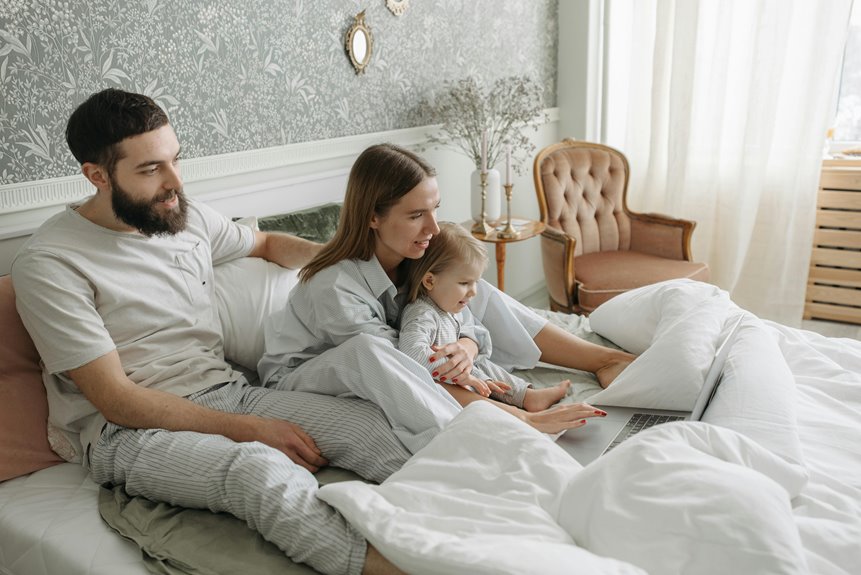 bedroom value add and maximize