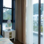 bedroom window requirements in codes