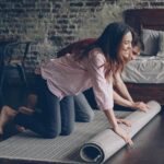 best bedroom air purifier placement