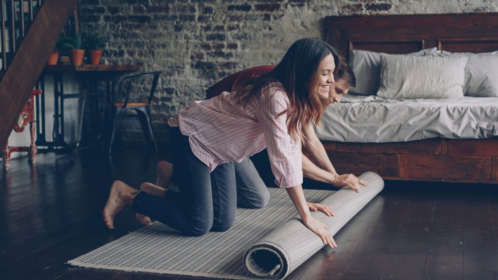 best bedroom air purifier placement