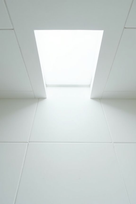 durable bathroom ceiling paints comparison