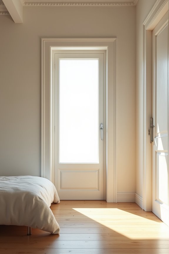 emergency egress window requirements size height