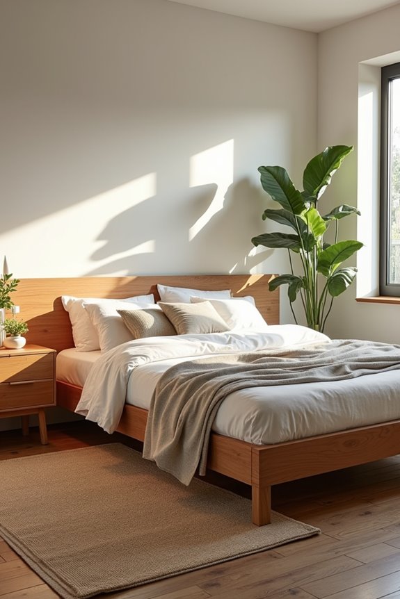 engineered wood durable details e707g