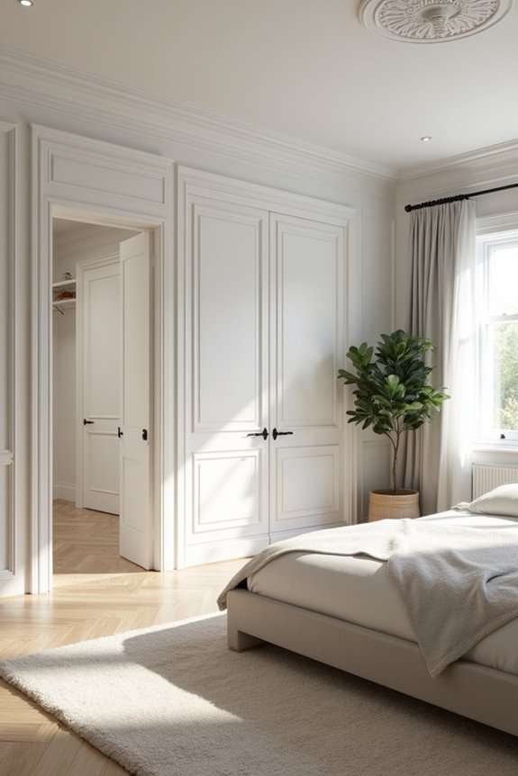 extra bedroom boosts home value significantly
