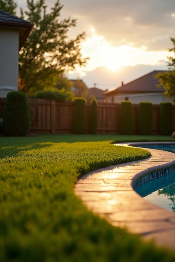 How to Know If Your HOA Can Legally Enter Your Backyard 6 five questions protect hoa entry rights