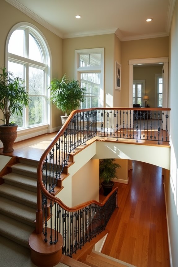 indoor balcony safety oversights and costs