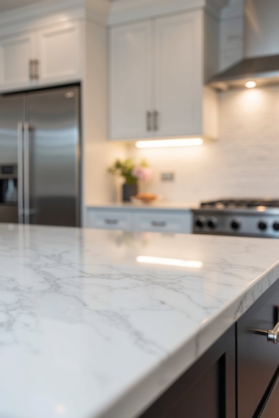 kitchen budget with line item cabinet contingency