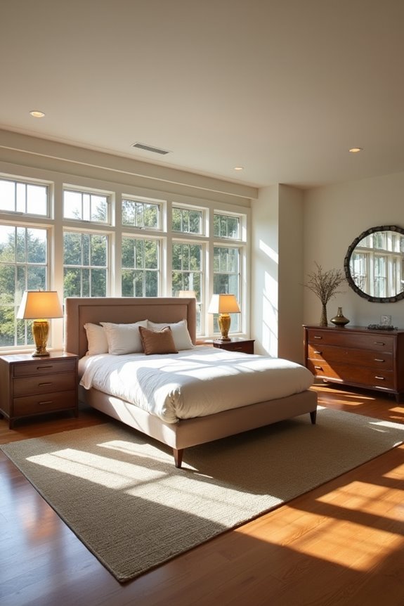 master bedrooms 11 3 space