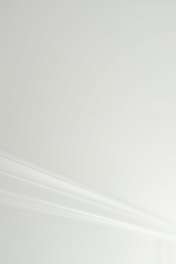 moisture resistant bathroom ceiling paint