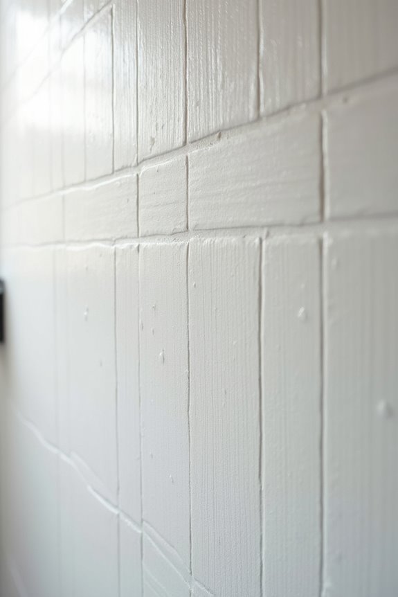 moisture resistant bathroom wallpaper essentials