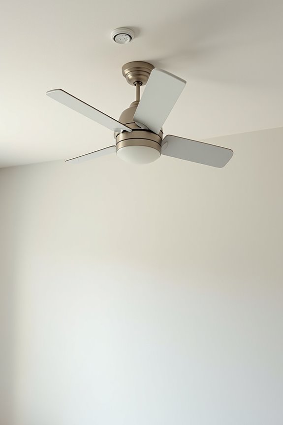 photoelectric detectors best for bedrooms