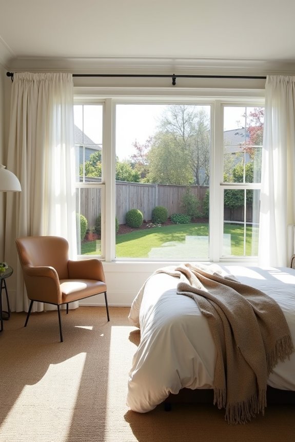 roi ranges for attic conversions and full extensions