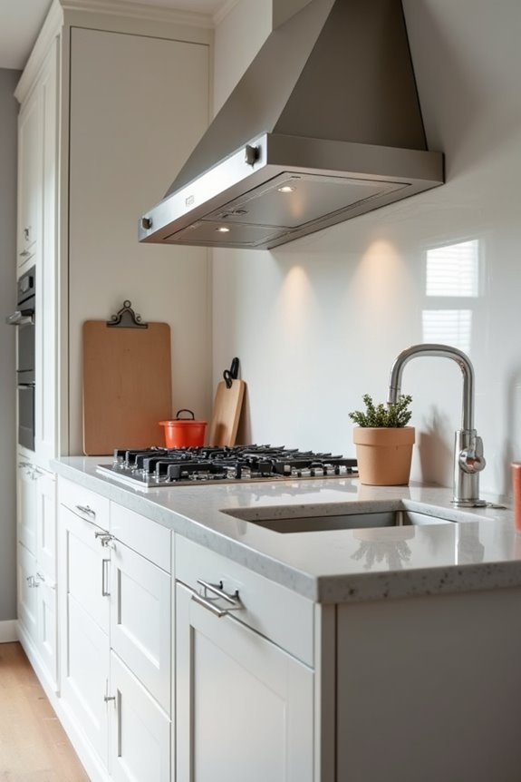 smart labor allocations save kitchen budgets