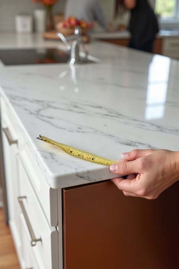 solid wood costs durability cabinet tiers