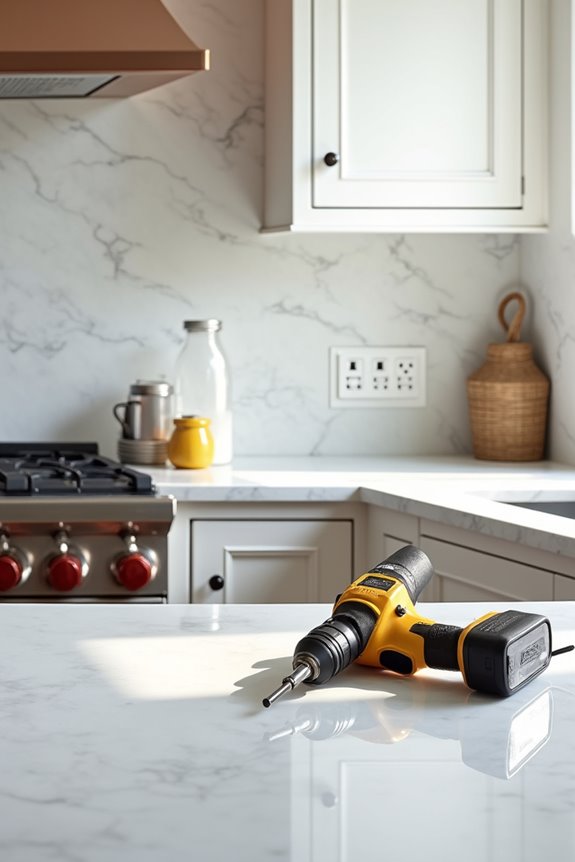 Why Are Homeowners Bringing Back the Scullery Kitchen? 8 strategic scullery outlet planning