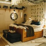 three cherry wood color pairings