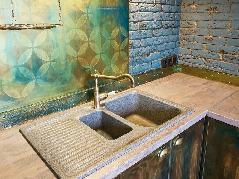top 5 kitchen sinks 2026