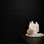 wet bathroom design basics from scratch